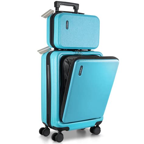 luggage 22x14x9